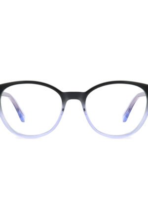 Focus Frames
