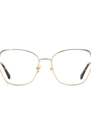 Perceptive Panes